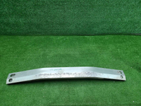 Усилитель задний Lexus RX 4 (2015-2022)