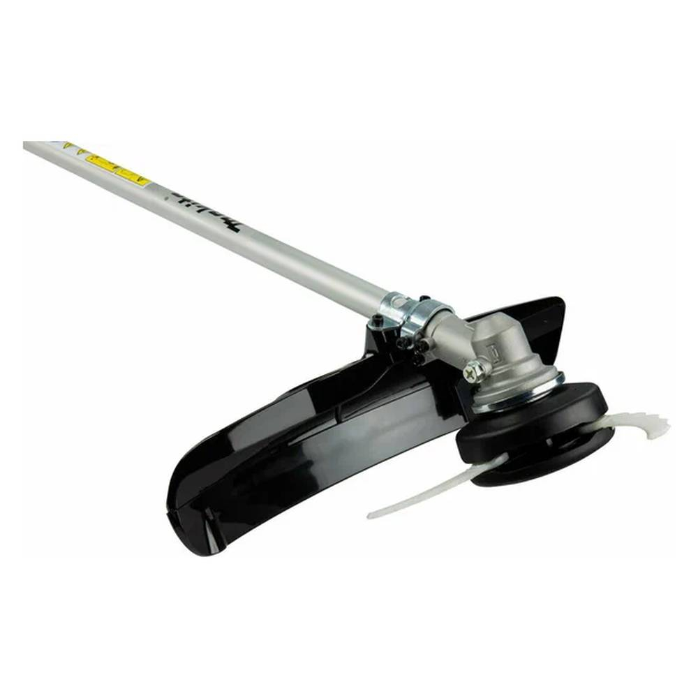 Аккумуляторный триммер Makita UR101CZ (без акк, без з/у)