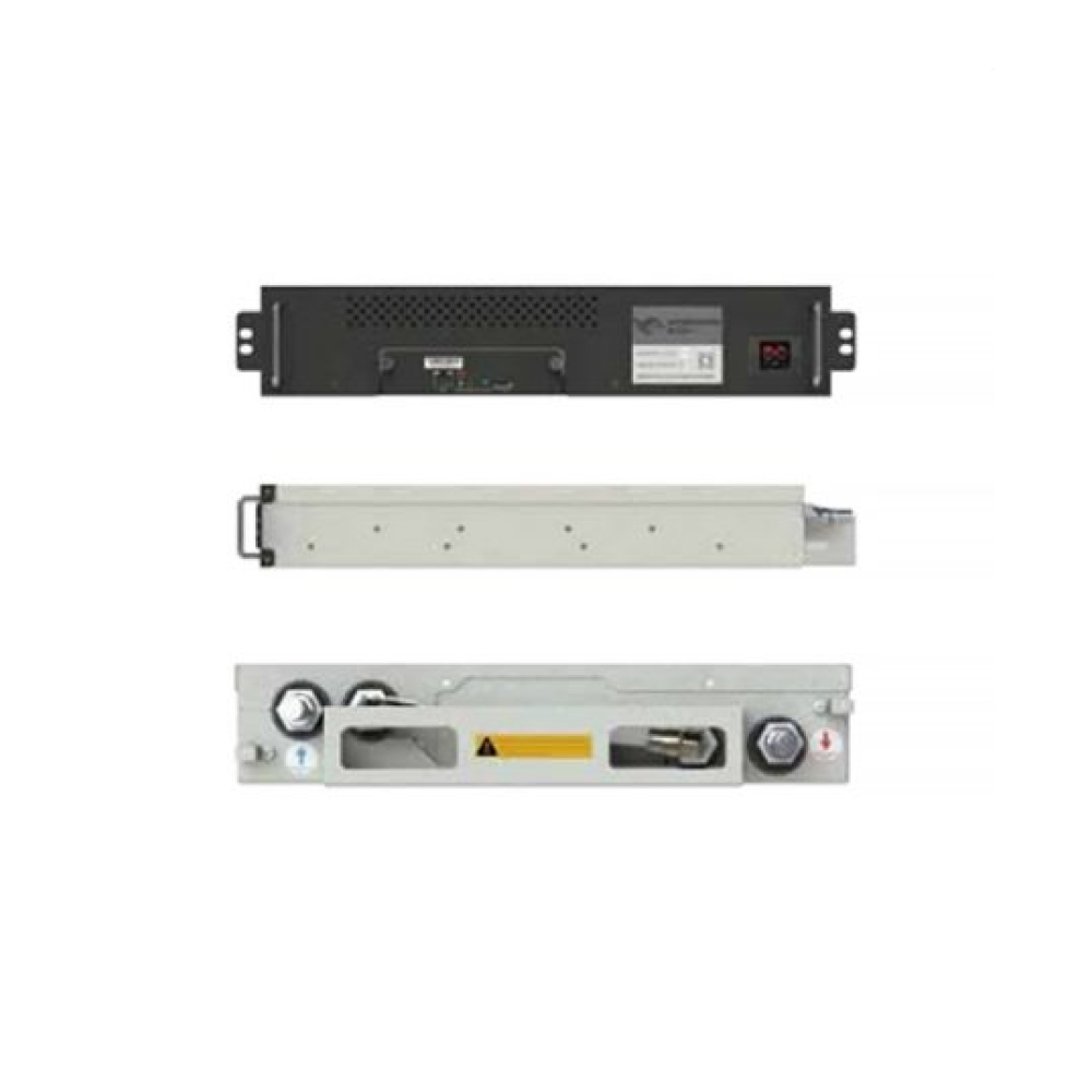 Asic майнер Whatsminer M53S 254TH/s