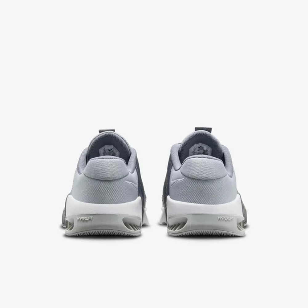 Мужские кроссовки Nike METCON 9