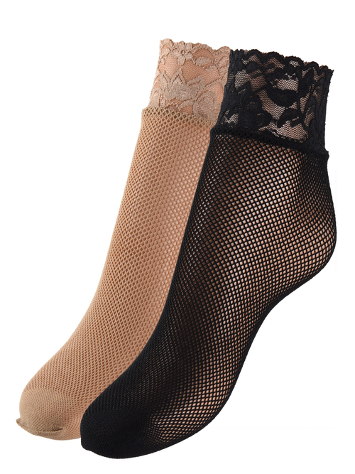 Носки женские