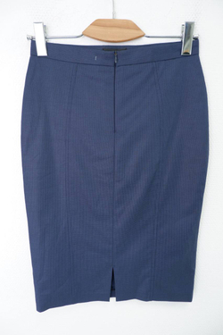 Юбка Moda Rena стильная 42/44 размер