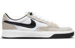 Кроссовки Nike Sb Adversary Prm