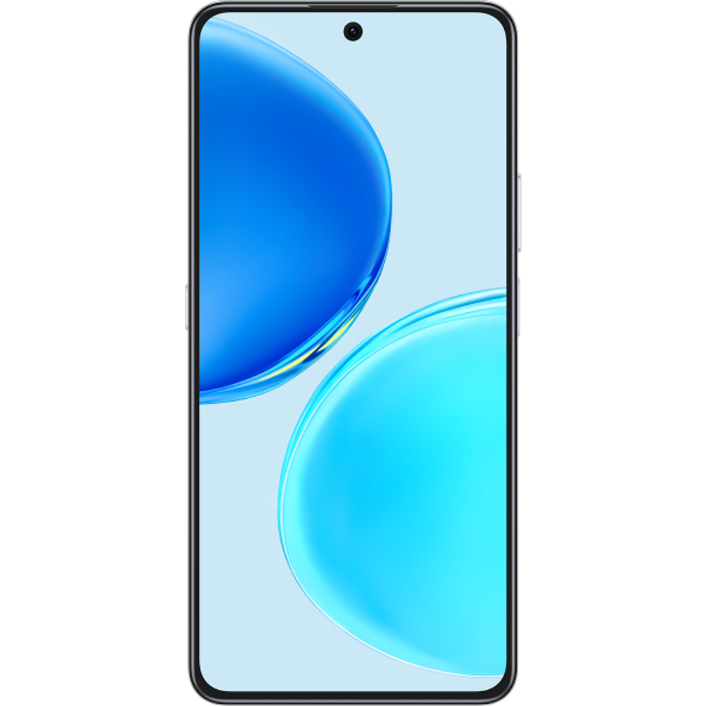 Смартфон Honor X8d 8/256GB