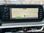 Kia K5 (Optima) 3 Generation 2.0 (09.2020)