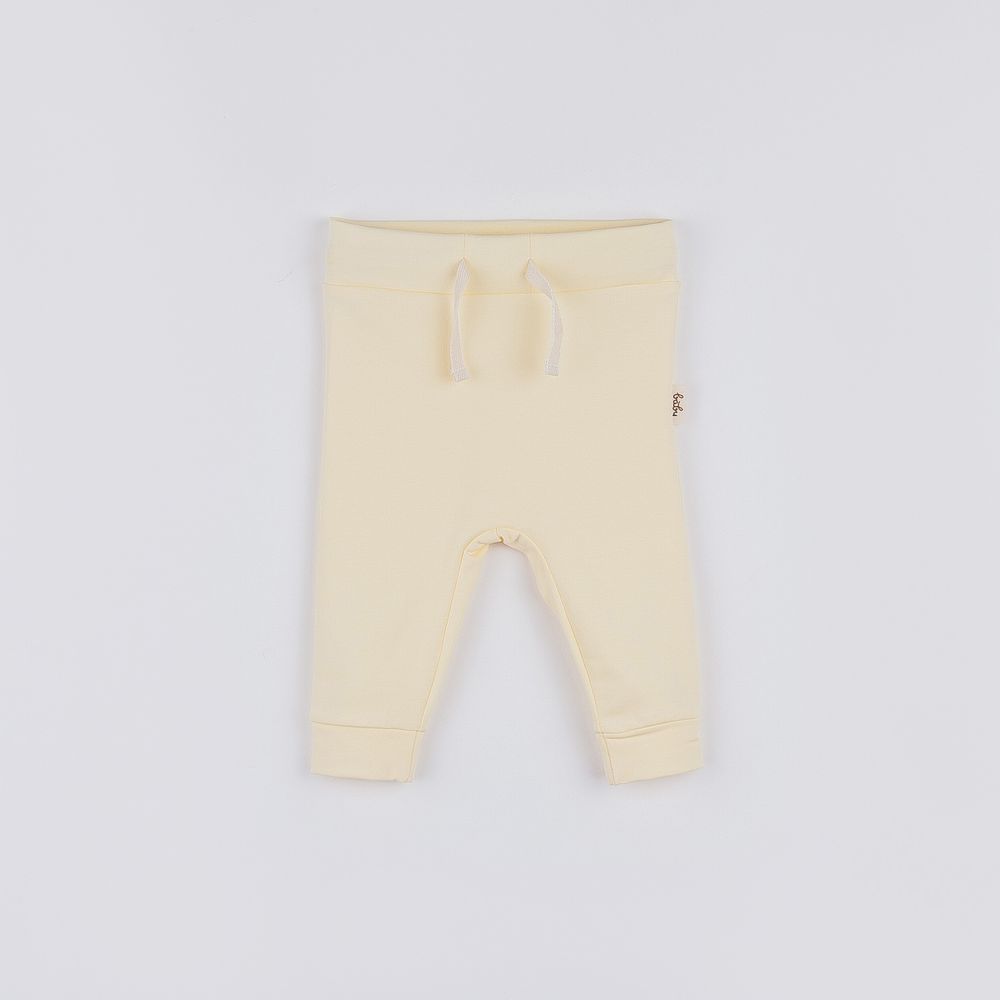 Джоггеры "Нарцисс" 0+