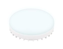 Ambrella Светодиодная лампа GX53 Present 253204 Серия: GX53