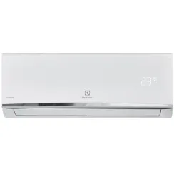 Сплит-система Electrolux EACS-07HSM/N8_V2 Smartline