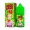 Rick & Morty Bad Acid Salt 2% Extra HARD 30 ml Клюква Лайм