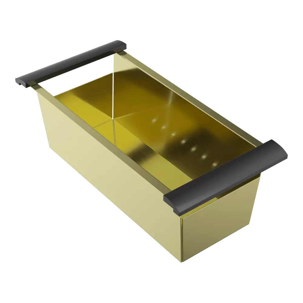 Коландер Omoikiri CO-05-IN