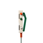 Teenage Engineering EP-40 Riddim Supertone + EP-2350 Ting Bundle