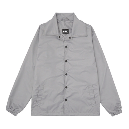 Коуч HOOK "Преступление" Лайт Серый