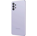 Смартфон Samsung Galaxy A32 6/128 ГБ, Фиолетовый