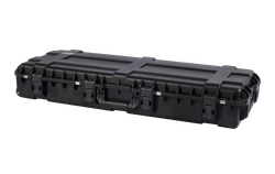 Ударопрочный кейс KZCASE@X4002A