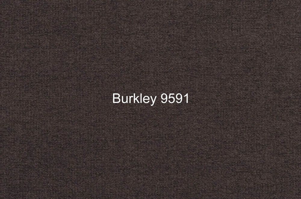 Шенилл Burkley (Баркли) 9591