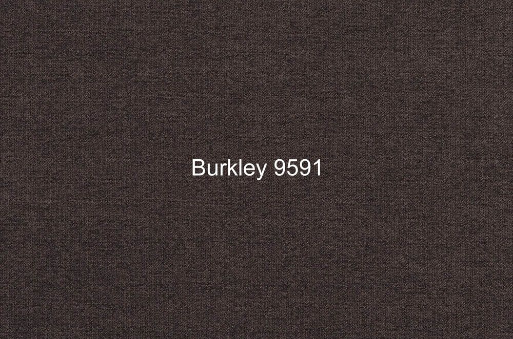 Шенилл Burkley (Баркли) 9591