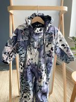 Комбинезон Molo, 86