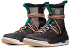 Кроссовки Jordan Air Jordan 3 Retro Explorer Lite Xx (Женская размерная сетка)