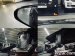 Kia Stinger 3.3 Turbo 2WD (06.2020)