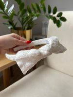 Ободок Il Gufo, 98