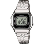 Casio LA680WEA-1