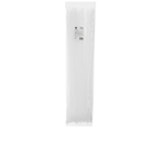 Стяжка Cablexpert NYT-550x7.6 100 шт