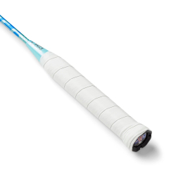 RSL, Master Speed 8000, Badminton Racket