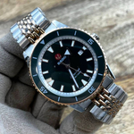 Часы Rado