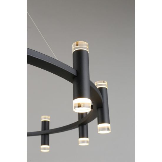 Люстра подвесная APL.037.03.200