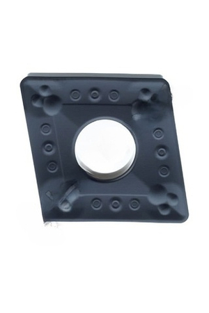 CNMM190612-AS VK4235 Пластина твердосплавная