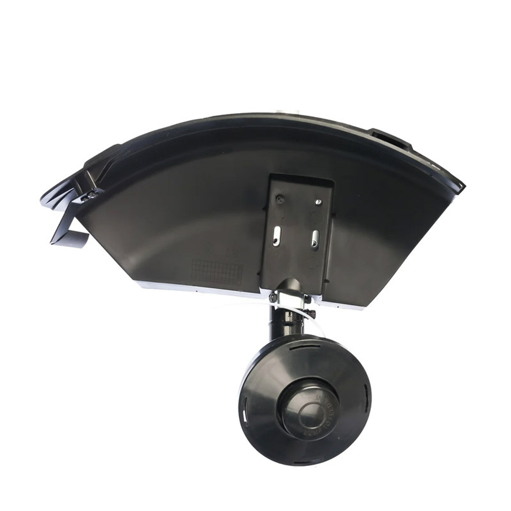 Бензиновый триммер Huter GGT-1300T