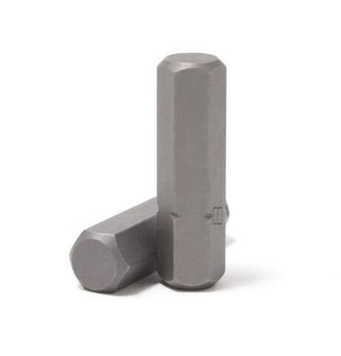 5/16"бита 6-гранная 30ммL 6мм Forsage F-1543006