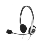 Наушники с микрофоном SVEN AP-010MV