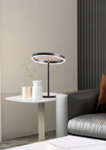 Table design lamp Sol by Seed Design
