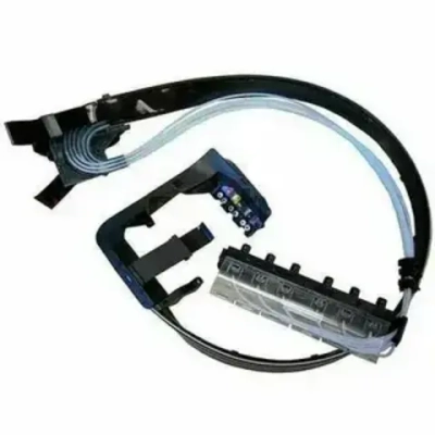Сервисный набор HP DesignJet T770/T790/T1200/T2300  44"  (CH538-67024/CR649-67003) Maintenance kit #1