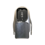 Крыло заднее для Ninebot Max G2 (Аналог)