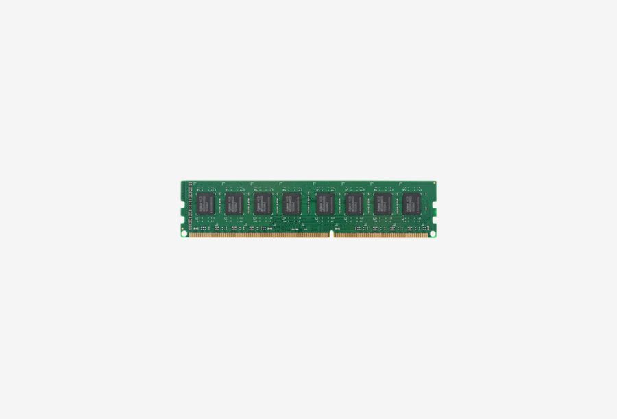 DG.08G2K.KAM_0226605104845