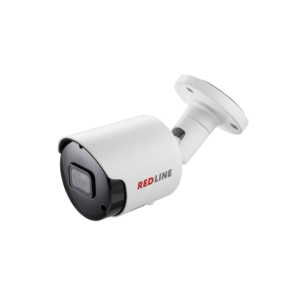 RL-IP15P-S.eco IP-камера 5 Мп Redline
