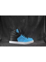 Дутые кеды Clone от Savitar Shoes Company