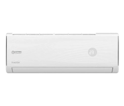 Ultima Comfort EXD-I12PN