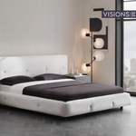 Основание без ящика 180x200 ENZAHOME LAGOS EH68366