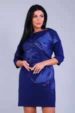 Туника 82002 Натали (Акция)