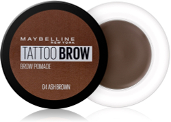 MAYBELLINE NEW YORK Tattoo Brow - , 3,5 ml