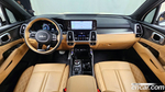 Kia Sorento 4 Generation HEV 1.6 2WD (04.2022)