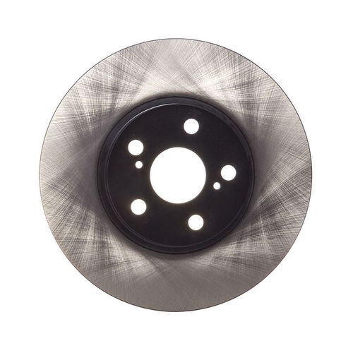 Диск тормозной передний AVANTECH BR0103S