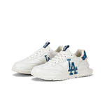 Кроссовки MLB LA Chunky Classic, 3ASHCRM3N-07NYD