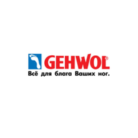 Косметика для ног GEHWOL