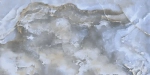 Керамогранит Primavera Honey Onyx Blue Polished 60x120 см (PR213)