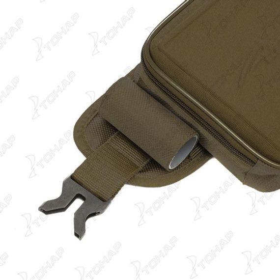 Пояс разгрузочный ПР-01 Aquatic