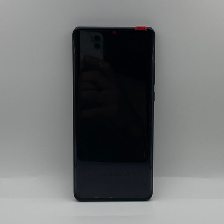 Дисплей Huawei P30 Pro (VOG-L29) Оригинал черный (service)